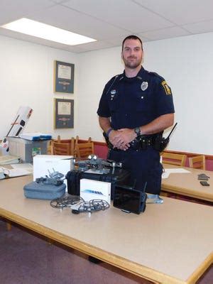Oswego County <b>Police</b> <b>Blotter</b> for Aug. . Herkimer telegram police blotter